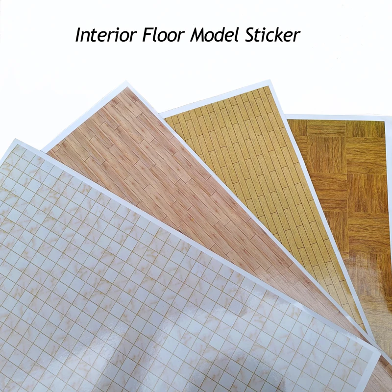 2PCSindoorimitationwoodfloorstickersimitationtiles.jpg
