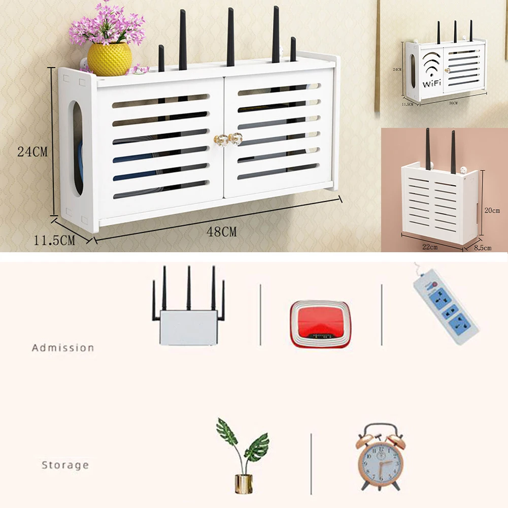 DIY      , Ȩ  ,  TV  ڽ  ̺  