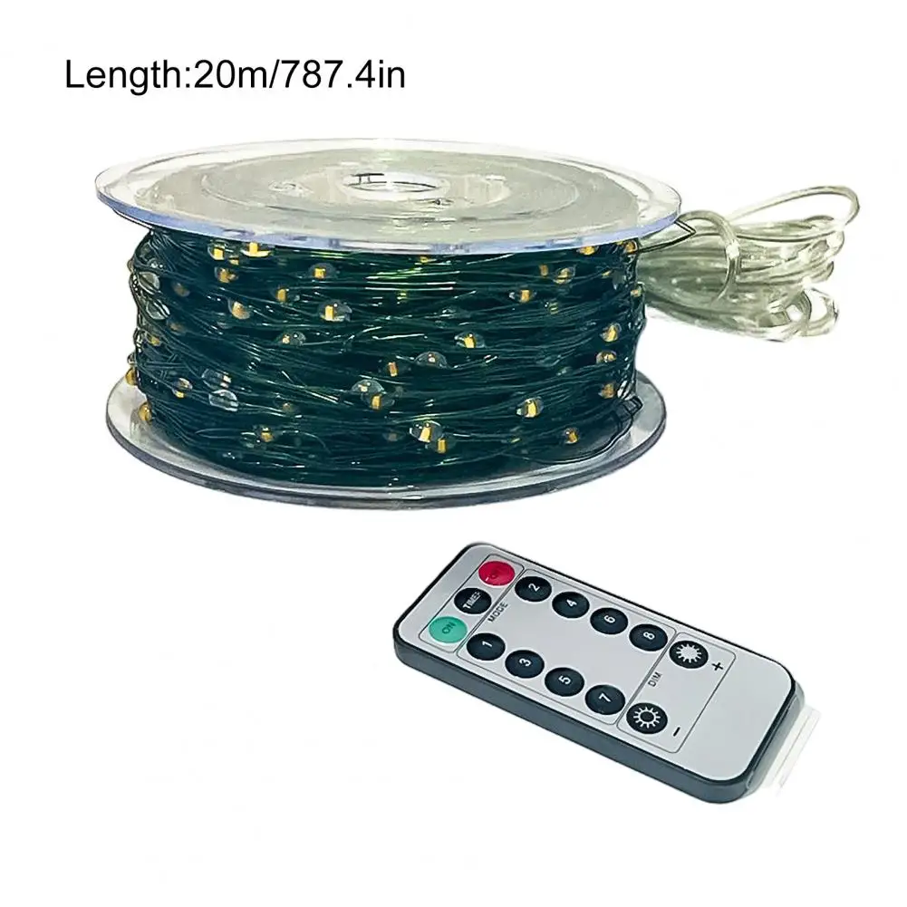 ũ Ʈ     ̾ ,  LED  , ũ Ʈ , 8  , 20m