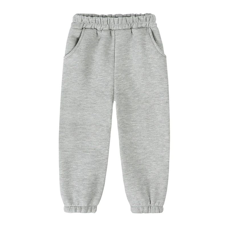Baby Jungen Mädchen Baumwolle Kapuze Kleidung Set Trainings anzüge Kleinkind Kinder Kleidung Set Kinder Jacke Mantel Hosen Anzug für Sporta nzüge – Detail 8