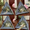 Pet Tent House Cat Bed Portable Dog Cat Teepee Portable Puppy Kitten Indoor Outdoor Kennels For Pet Cats Tent Small Animals Bed 5