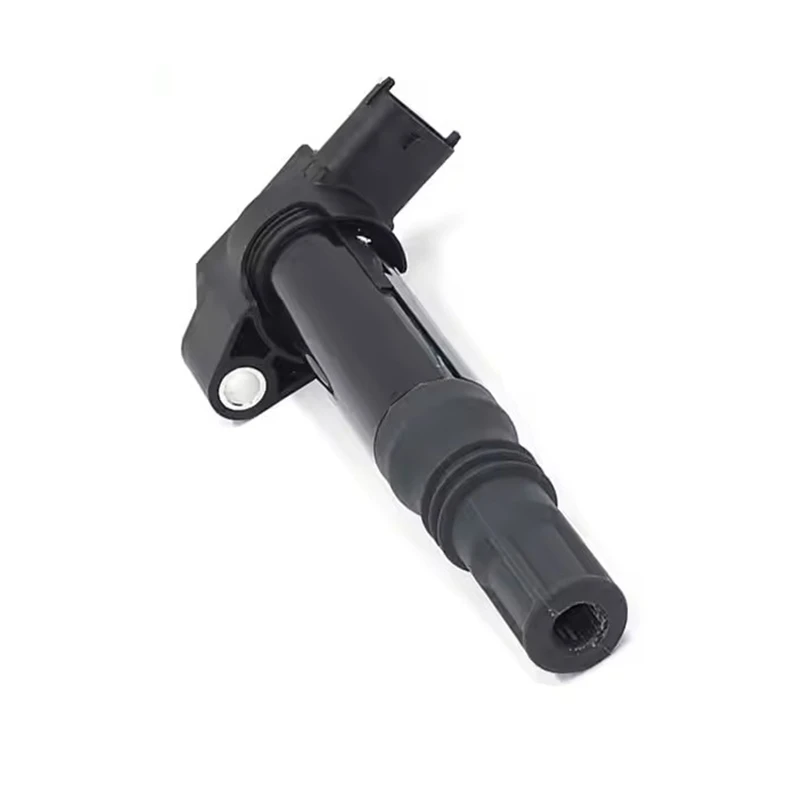 Car Ignition Coil 9671214580 for Citroen C3 DS3 Peugeot 208 308/2008