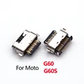 G60 G60S