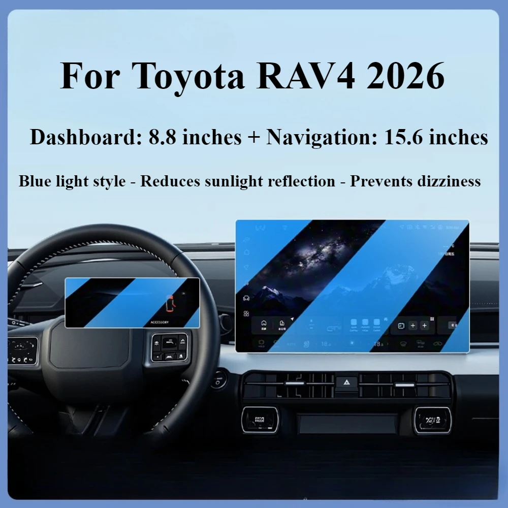 B Navigation 15.6