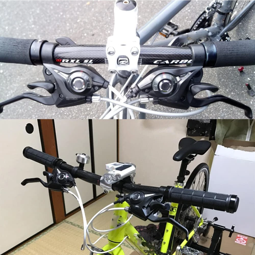 RXL SL  ڵ    ڵ  ź MTB ÷  25.1-26.5mm 3K  25.4  ڵ ,   ڵ  ź MTB ÷ 