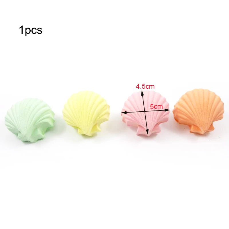 Title 12, Guinea Pig Hamster Rabbit Teeth Fruit Grinding ...
