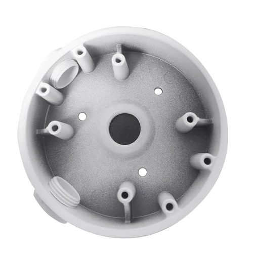 Dahua 정션 박스 PFA139 알루미늄 카메라 마운트 CCTV 액세서리, IPC-HDW5442TM-ASE HDBW2431F-AS-S2 HDW3441EM-S-S2 HDW3841EM 용 3
