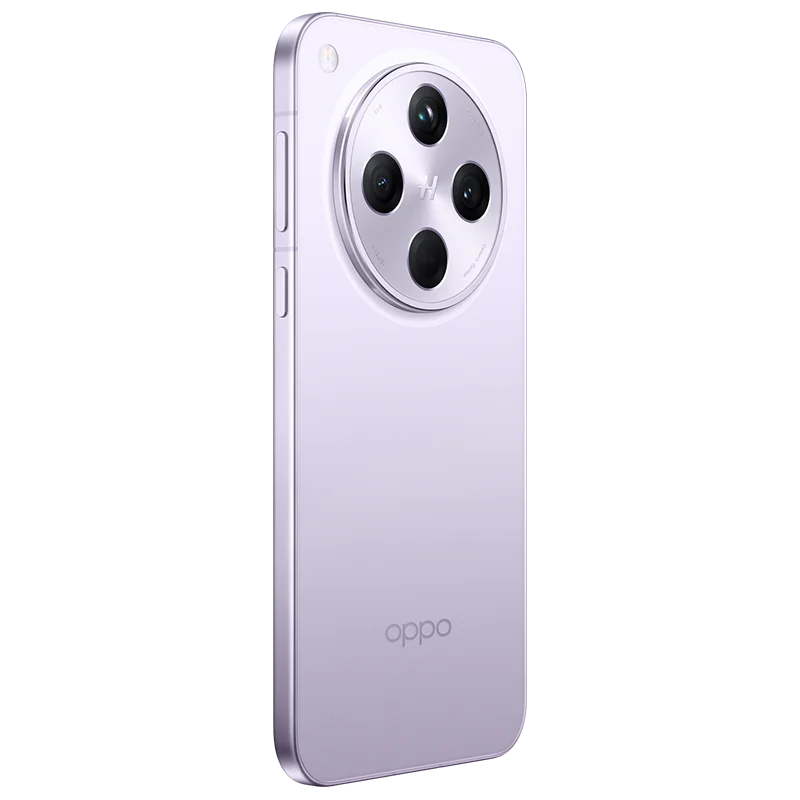 Original Oppo Find X8s+ X8s Plus Mobile Phone Dimensity 9400+ 6.59