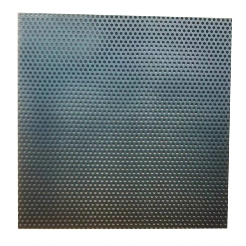 30cm DIY Computer PC Case Fan PVC Dustproof Mesh Filter Cover with Strip for Computer Chassis Speakers