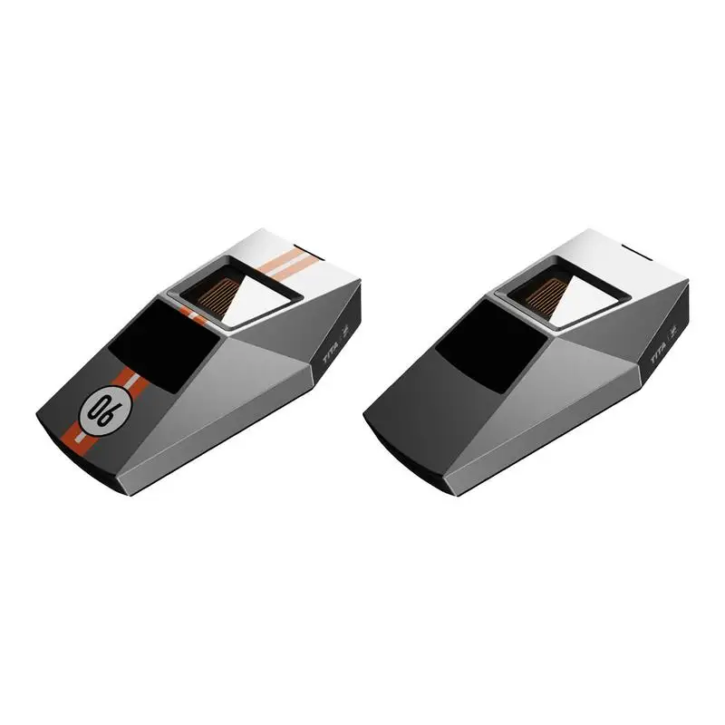 

Скамейка на сиденье, консоль для автомобиля и т. Д., кронштейн, органайзер для хранения центральной консоли, автомобильный органайзер для внедорожников, автомобильный органайзер, коробка для хранения для грузовиков и внедорожников