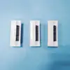 2PCS Fingernail Scrub Brush Hand Cleaning Brush Washing Hand Brush Fingernail Brush For Toes Hands Manicure Tool Nail 3
