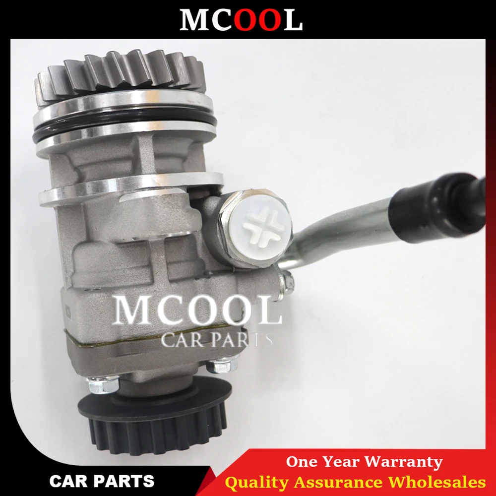 

Новый Насос гидроусилителя руля для VW TRANSPORTER T5 2,5 TDI 7H0422153A 7L6422153B 7L6422153A 7H0422153H 7H0422153G