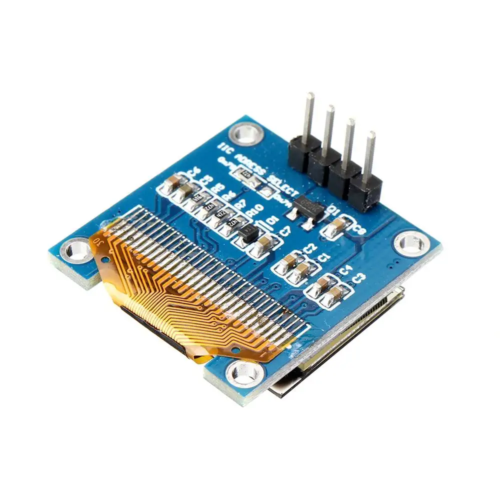 Библиотека oled i2c. Oled 0.96 i2c. oled_i2c.h. ssd1315 oled. oled дисплей i2c iic размеры.