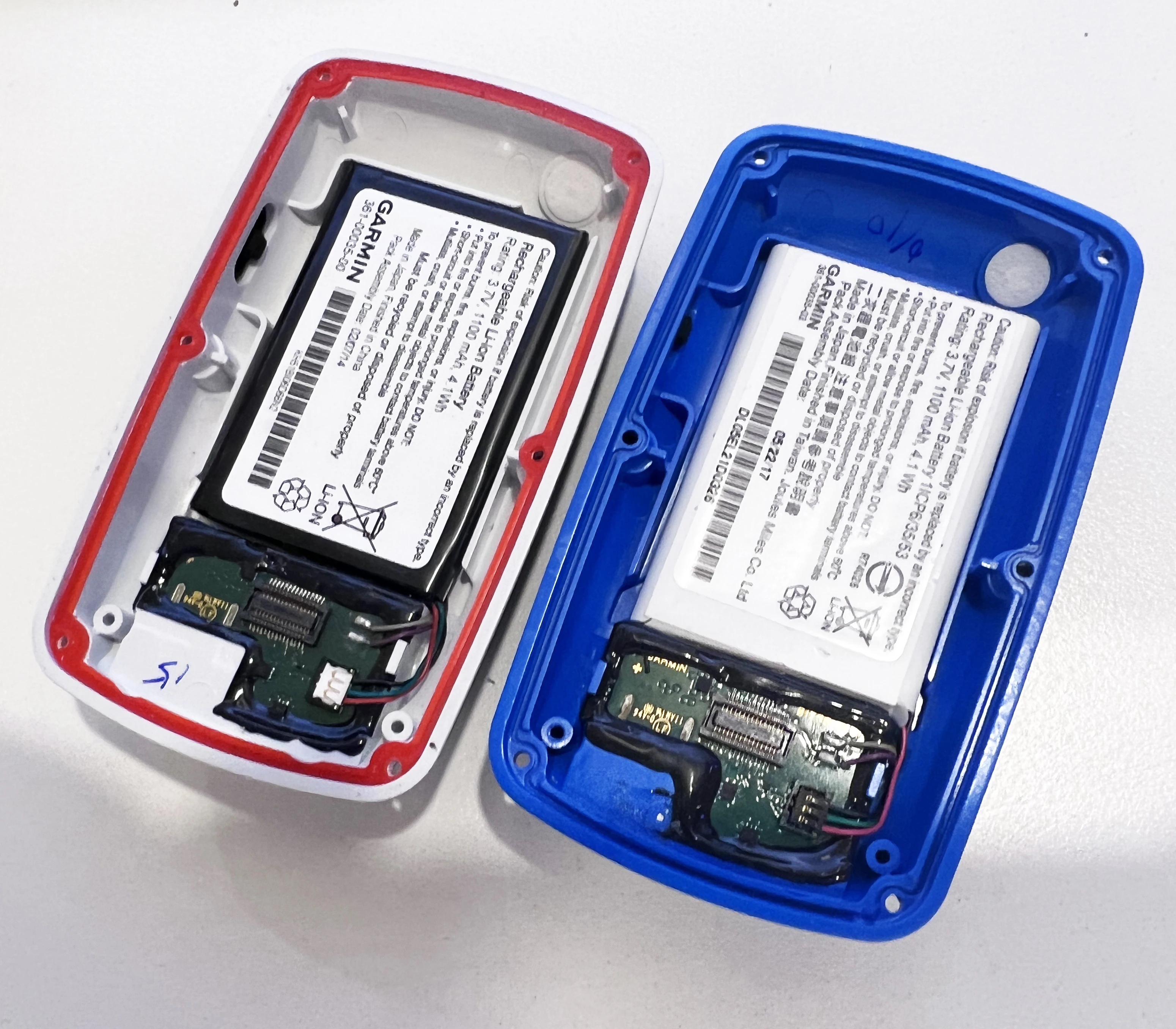 アクセサリー GARMIN EDGE800J 楽天市場】ガーミンedge800jの通販