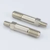 HIFESON Hand Rivet Nut Gun Part Manual Threaded Rivet Head Replacement Screws Pull Rod For BT-606 605 607 M3 M4 M5 M6 M8 M10 M12 5
