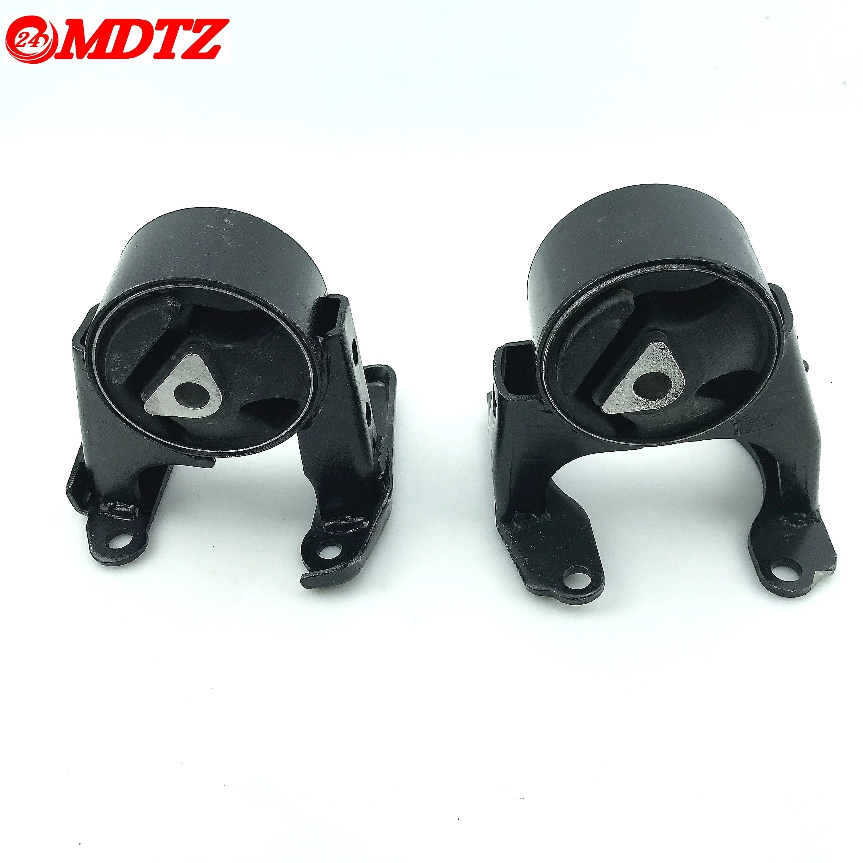 Auto Engine Mount For HUMMER H3 H3T 15236456 EM4015
