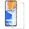 For Huawei Honor X7 Case 2022 Soft Silicon Transparent Cover For Honor X7 Phone Case For Honor X7 Clear Shockproof Bumper Coque 1
