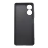 Case for TCL 40 NxtPaper 4G Cover 6.78 Inch Soft Black TPU Mobile Phone Coque 3