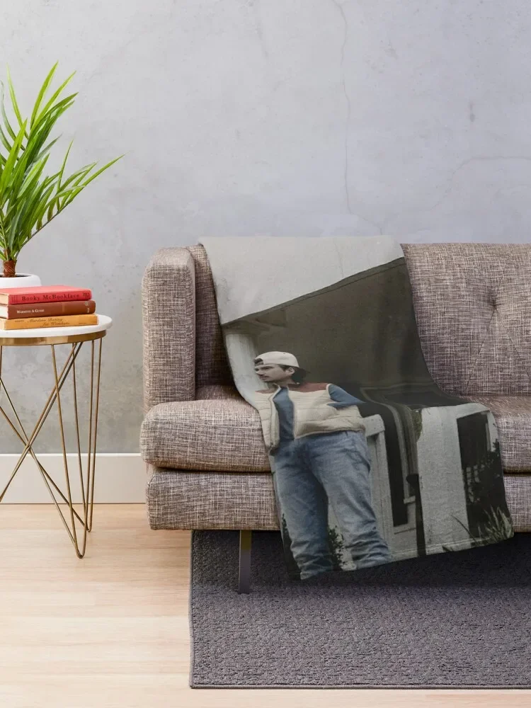 W A L E N ������ ���, ���Ÿ� ���� ���� ���