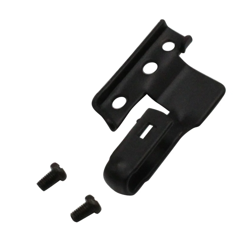 

1 Set Car Wiper Blades Adapter Mounting Kit with Screws Car Accessories