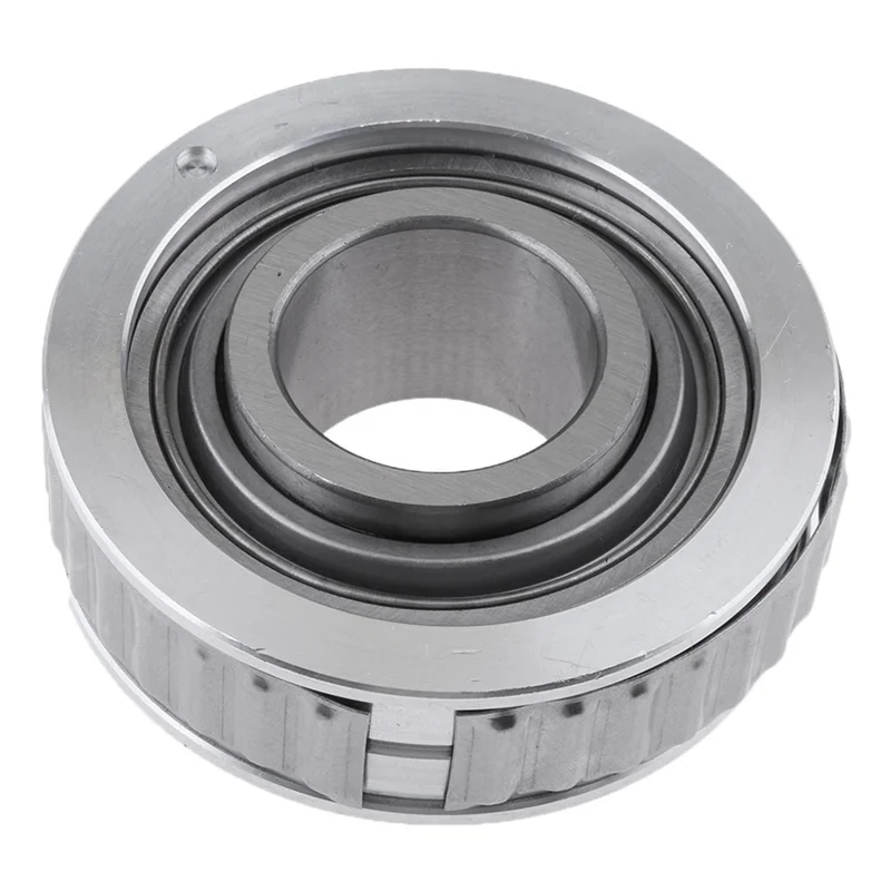 Driveshaft Transom Gimbal Bearing for MerCruiser Cobra Volvo Penta OMC 21752712,3853807,30-879194A01, 30-879194A02