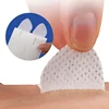 30Pcs/PACK Anti-Snoring Stickers Night Sleep Lip Nose Breathing Improving Patch Mouth Correction Sticker Tape 5
