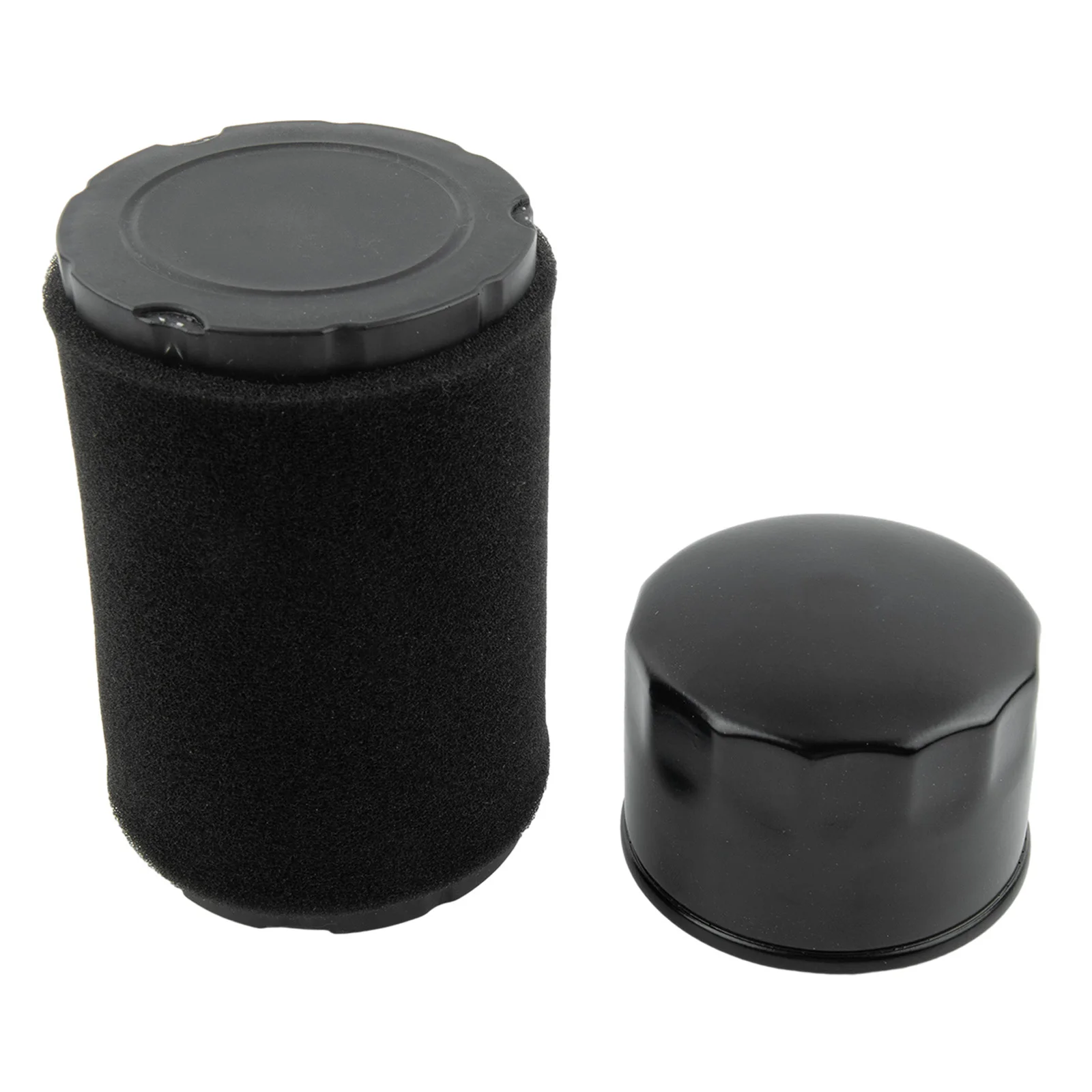 

Набор металлических воздушных фильтров, практичное использование, замена TC, подходит для TC и TC