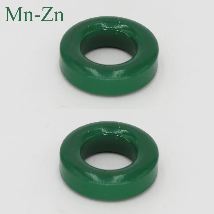 computers electronics 02