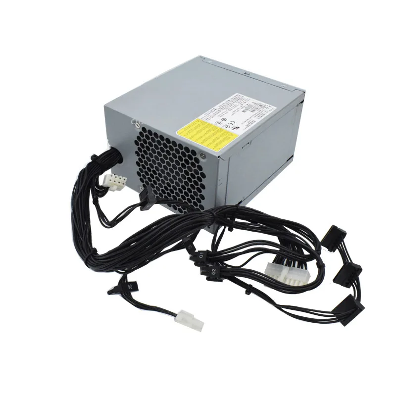 For Z420 Workstation Power Supply,623193001/003 632911001/003 Dps