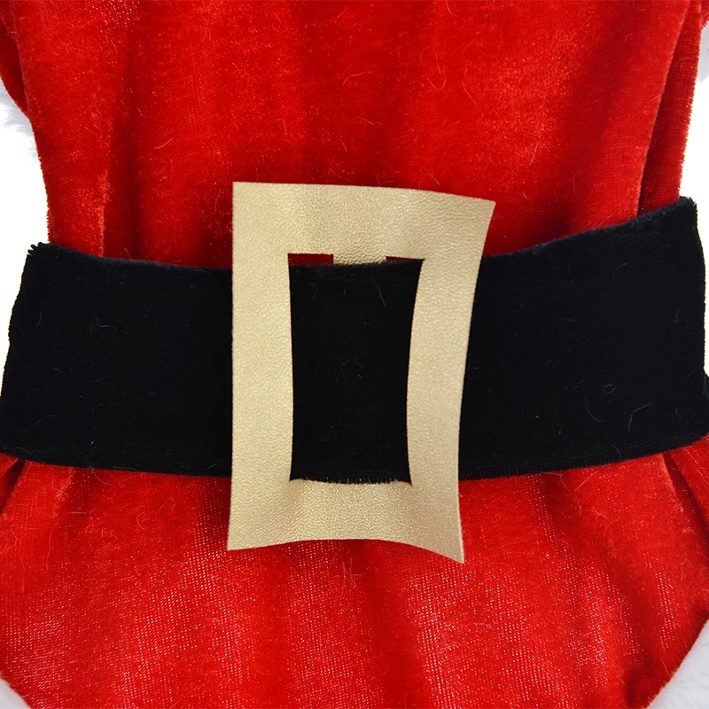 S8b5cf22501b44298bb714849b2a26c80Q