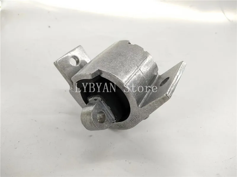 Rear Transmission Mount Fit XF 09-14 XK 11-13 XJ 11-14 C2P8353 C2D38505