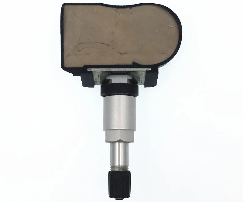 ǰ TPMS Ÿ̾ з  ý 56029526AA, ũ̽ 200  Į  ƮƮ Ű Űڽ
