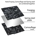 Forging