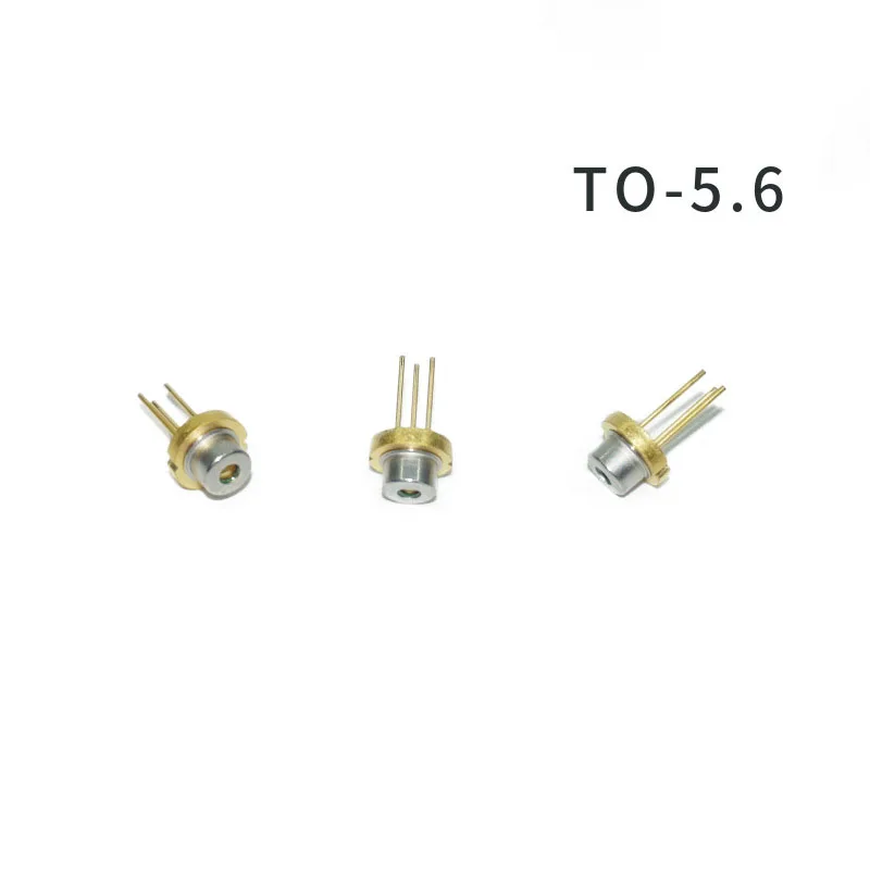 재고 있음 미쓰비시 ML101J20 레이저 다이오드 650nm 60mW