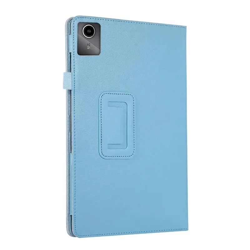 Custodia Tablet Lenovo Tab M11 | Confronta Prezzi - Foto 4