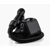 Reverse-Air Dryer - Innovative Quick-Drying -Blow Dryer for All Types -Hairdryer to Reduce 2