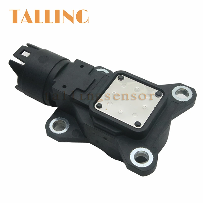 11377527017 Eccentric Shaft Camshaft Position Sensor For BMW 545i 550i 645Ci New 7527017 S119566001Z S119566001Z S119566001