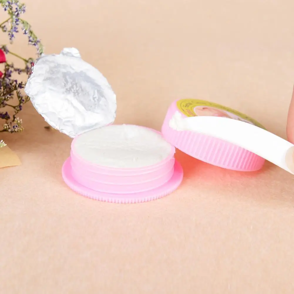 Natural Herbal Thailand Toothpaste Powder Tooth Whitening Toothpaste Dentifrice Tooth Paste Mint Oral Clean Care 25g tooth powder