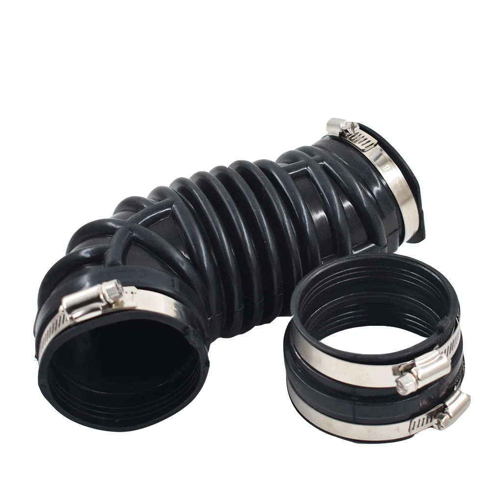 2009-2011  ƺ 1.6L-L4 NJ      ȣ, 696-002