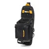 TOUGHBUILT  Technician 7-Pocket Pouch Medium/Large Tool Pouch Mechanic Tools Pockets Tool Accessories TB-CT-36-M7/TB-CT-36-L7 5