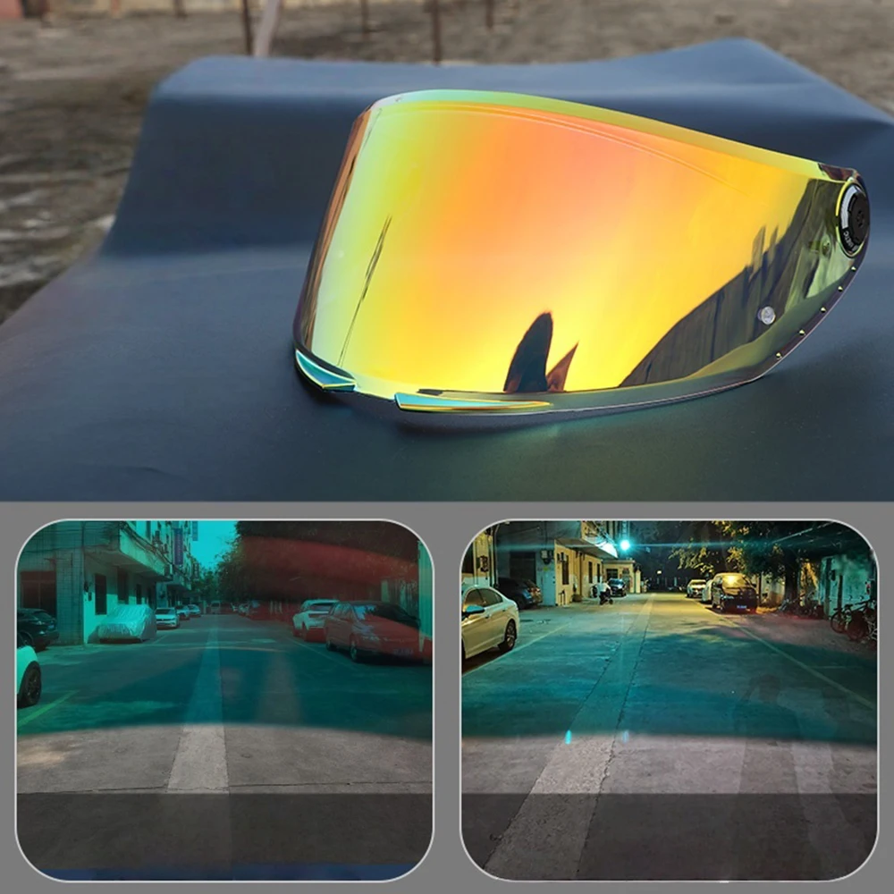 MT ��� ��� 4 SV ��� ������ UV ��ȣ ī���� ���� �񼼶� ������� ������� ��� ����