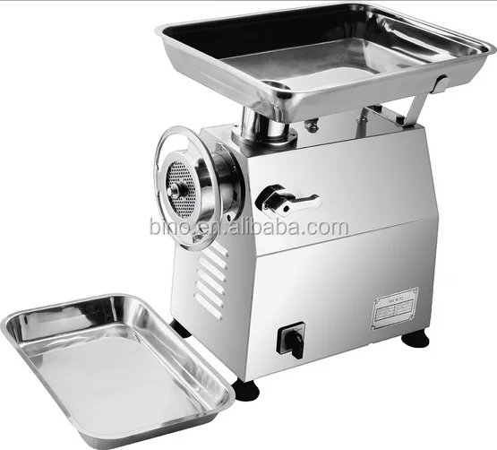 meat mincer electric meat grinder ground grinders vegetables enema machine 2200W meat grinder TK32 meats grinders machine italian meat mincer