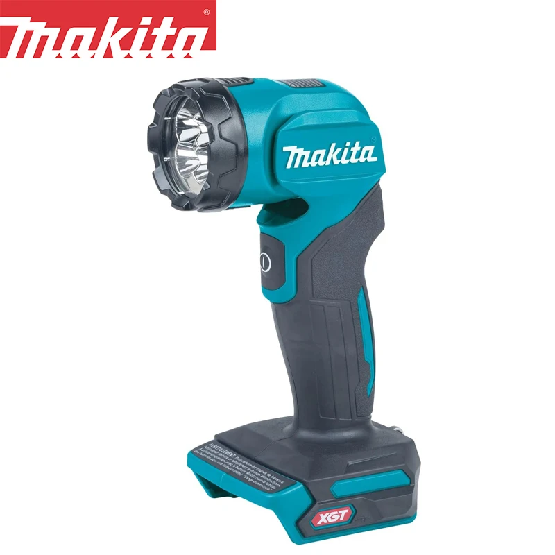 Makita