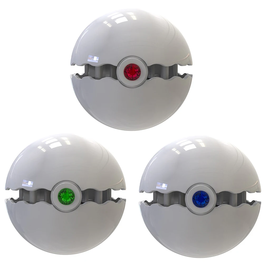 18W Ball Mini Ultrasonic Dishwasher Kitchen Dishwasher Portable Small Installation-free USB for Home Business Travel
