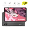 2 Packs HD Scratch Proof Tempered Glass Screen Protector For Lenovo Legion Y700 2023 8.8-inch Tablet Protective Film 1