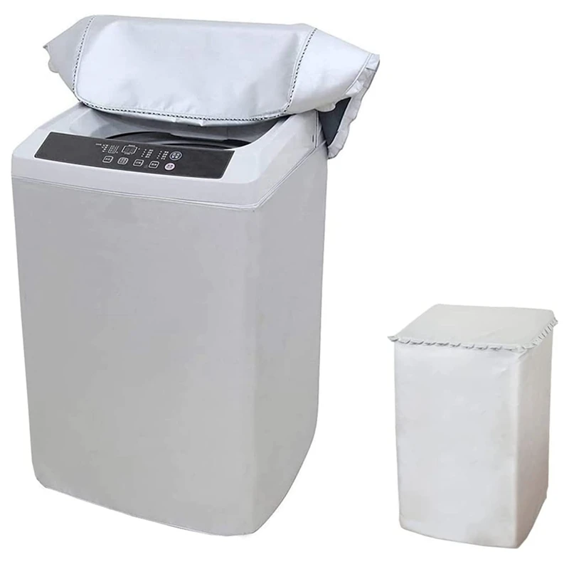 Slide image 355ae8905af041629541426bcbf67c4e