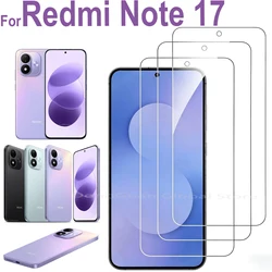 Premium Tempered Glass Screen Protector - 7.0 Inch, Multi - Pack Options Available for 2 pieces