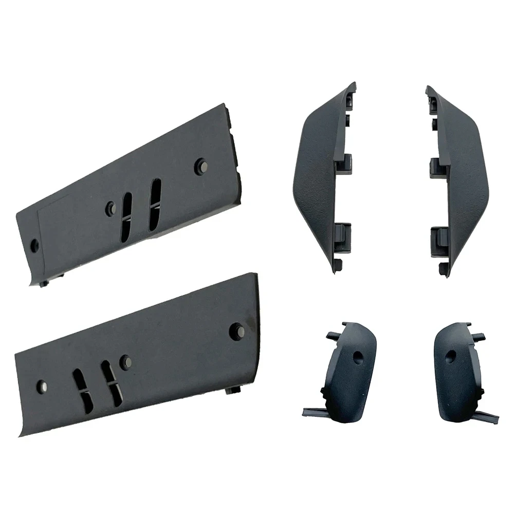 Original Middle Shell Axis Cover Side Case for DJI Mavic 3/CINE Body Shell Spare Part as Replacement