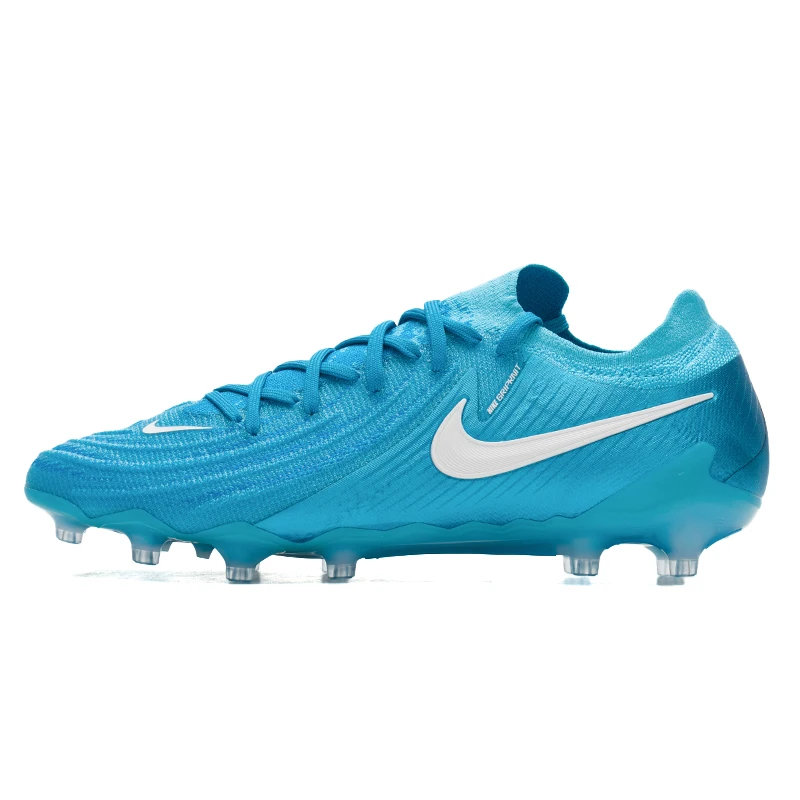 Nike ファントムgx AG Nike phantom gx 27.5 ファントムgx ag サッカー