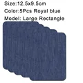 12.5x9.5cm-RoyalBlue